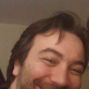 Fotoğraf Ali Doğançay