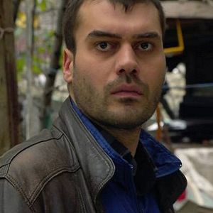 Fotoğraf İkizler Memo - Can