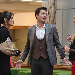 Fotoğraf Ege'nin Hamsisi