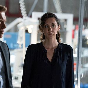 Fotoğraf Diego Klattenhoff