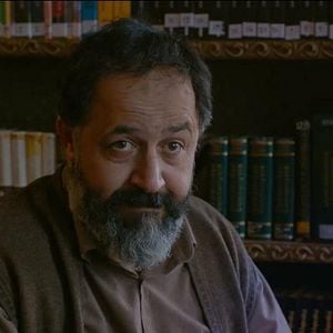 Fotoğraf Sükut Evi