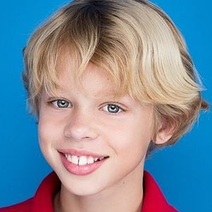 Fotoğraf Rowan Smyth