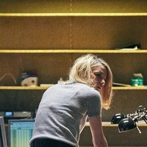 Fotoğraf Der Boden unter den Füßen