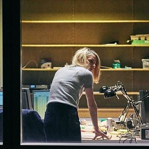 Fotoğraf Der Boden unter den Füßen