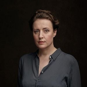 Fotoğraf Maren Eggert