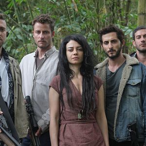 Fotoğraf Tomer Capon