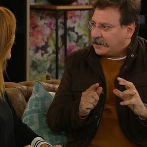 Fotoğraf Çocuklar Duymasın