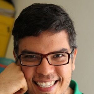 Fotoğraf Armando Praça