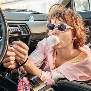 Fotoğraf Karoline Herfurth