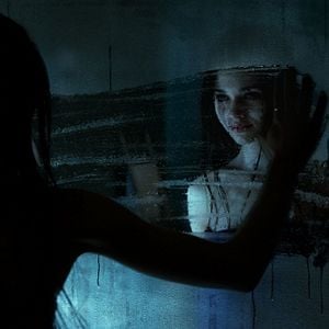 Fotoğraf India Eisley