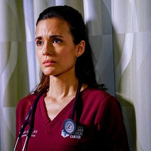 Fotoğraf Torrey DeVitto