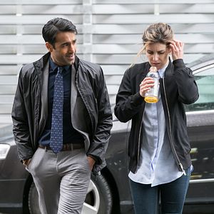 Fotoğraf Shenae Grimes-Beech