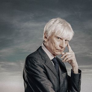 Fotoğraf Philippe Duclos