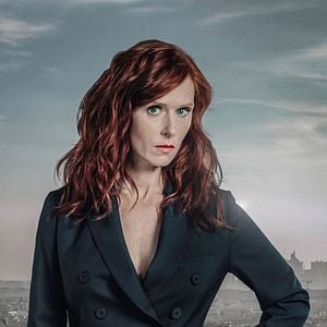 Fotoğraf Engrenages