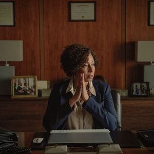 Fotoğraf Tamara Tunie