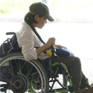 Fotoğraf 37 Seconds