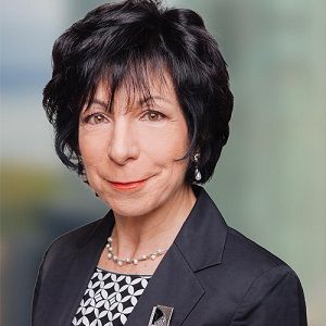 Fotoğraf Jocelyne Zucco