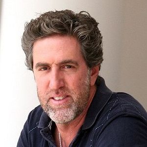 Fotoğraf Alon Neuman