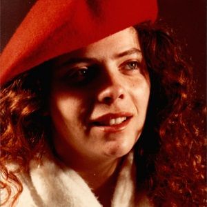 Fotoğraf Sharon Hacohen Bar