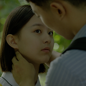 Fotoğraf Sinek Kuşu