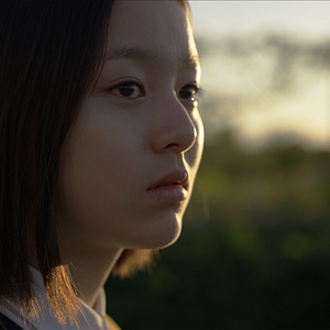 Fotoğraf Sinek Kuşu