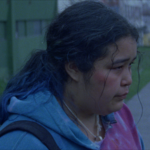 Fotoğraf The Body Remembers When the World Broke Open