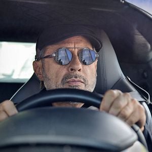 Fotoğraf Mi obra maestra