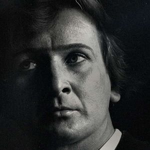 Fotoğraf Mücadele: Szukalski'nin Hayatı ve Kayıp Sanatı