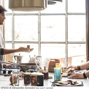 Fotoğraf Salvatore Esposito