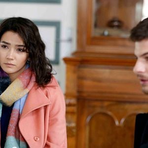 Fotoğraf Şahin Tepesi