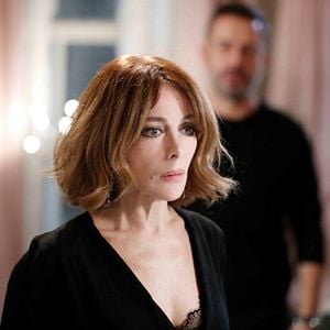 Fotoğraf Şahin Tepesi