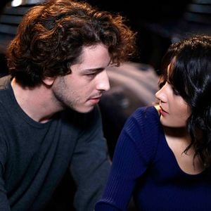 Fotoğraf Şahin Tepesi