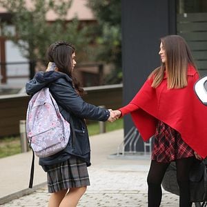 Fotoğraf Gülperi