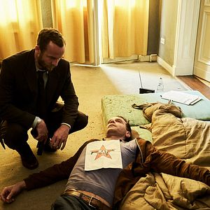 Fotoğraf Maximilian Brückner