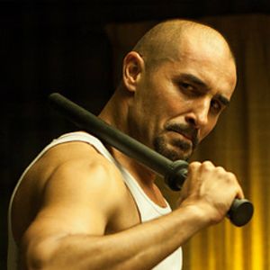 Fotoğraf Alain Hernández