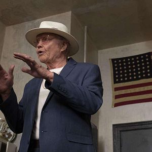 Fotoğraf Ray Donovan