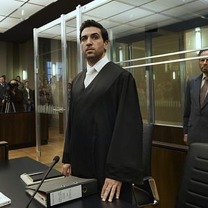 Fotoğraf Elyas M'Barek