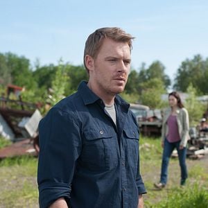 Fotoğraf Charlotte Sullivan