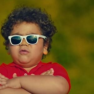 Fotoğraf Müsaadenizle Büyükler