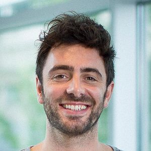 Fotoğraf Steven Wouterlood