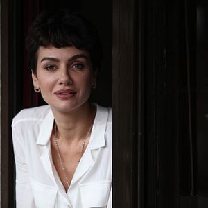 Fotoğraf Ağlama Anne