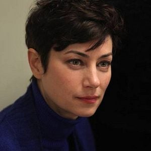 Fotoğraf Bir Litre Gözyaşı