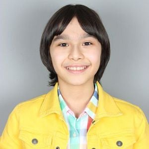 Fotoğraf Alperen Efe Esmer