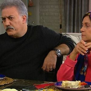 Fotoğraf Çocuklar Duymasın