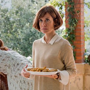 Fotoğraf Alexandra Jiménez