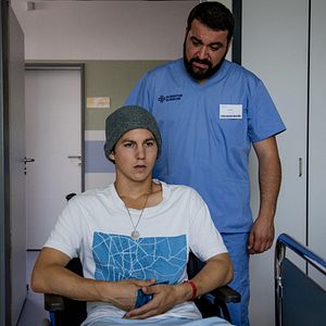 Fotoğraf Şahin Eryılmaz