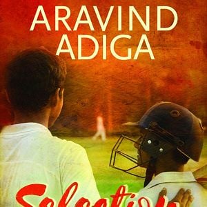 Fotoğraf Selection Day