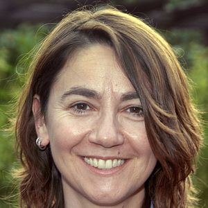 Fotoğraf Angelica Maccarone