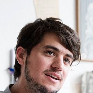 Fotoğraf Mehmet Akif Büyükatalay