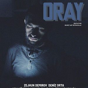 Fotoğraf Oray